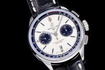 Breitling AB0118221G1P1 42MM ASIA7750 GF2021101219