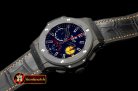 Replica Hublot Big Bang "Natase" Special Ed Cer/LE A-7750