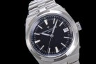 VC Overseas 41MM 5100 8F2021100921