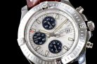 Breitling A1338811G804173A WM-7750 44MM BG009Q