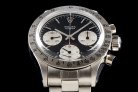 ROLEX DAYTONA 37.5MM WMASIA7750RX026