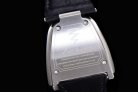 Azimuth 50-54MM ATC111703