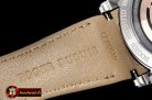 Roger Dubuis Excalibur 42 DBEX0535 SS/LE Blue PF Miyota 9015 Mod