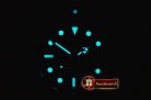 Rolex DeepSea Dweller 116660 SS/SS Black BP V2 Asia 3135