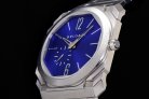 BVLGARI OCTO 103431 BV40MM