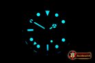 Rolex GMT Master II 126711CHNR RG/SS Blk BP Asia 3186 CHS