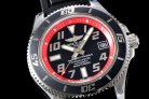 Breitling SUPEROCEAN A1736402BA31224XA18BA.1 44MM GM-2824 BG003