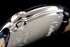 CARTIER BALLON BLANC DE WGBL0005 30MM WM CR004