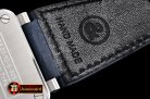 Bell Ross BR03-92 42mm SS/LE Blue MY9015