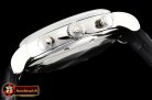 IWC Portofino Chrono IW391001 SS/LE Black ZK Asia 7750
