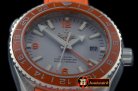 OMG0388 - P-Ocean GMT Ceramic Grey SS/RU M-8205