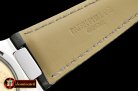 Patek Philippe Nautilus Mens 40mm Diams SS/LE Blue Sticks MY9015 Mod