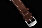 BREITLING 009