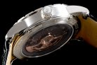 Roger Dubuis EXCALIBUR DBEX0536 42MM PF-9015 RD003