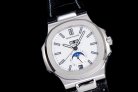 Patek Philippe 5726 40MM 9015MY GR2021101214