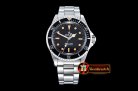 Rolex Vintage Submariner Ref.5513 SS/SS BP A2836