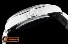 Tudor Heritage Black Bay Shield 39mm SS/SS Black ZF Asia 2824