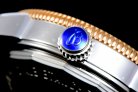 Breitling 42MM B20 GF202110121