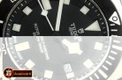 TUD019 - Pelagos TI/TI Black Asian 2824