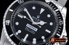 Rolex Vintage Submariner Ref.5513 COMEX SS/SS BP A2836