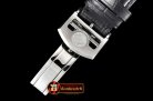 IWC Portuguese BJIFF 2015 Ed SS/LE Panda A52010 Mod