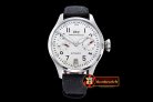 Replica IWC Big Pilot DFB Deutscher Fussball Bund ZF Asia 521111