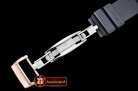 Richard Mille RM52-02 RG Horse Limited Ed CER/VRU Black Custom