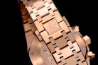 AP 26320OR 41MM AISA7750 2021100950