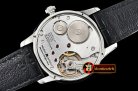 MAU008C - Masterpiece Square Wheel SS/LE White AMF Asia 6498