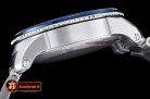 Cartier De Calibre Diver SS/SS Black MY8205