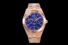 VC Overseas 41.5MM 1120 QP 8F2021100913