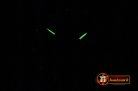TUDOR FastRider Black Shield Ceramic CER/LE Blk/Red ZF A7753