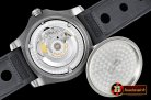 Breitling Avenger Blackbird 44mm DLC/TI/RU Black GF V2 A2824