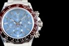 ROLEX DAYTONA116506-78596 41MM SY-4130 RX004