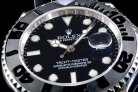 ROLEX YACHI MASTERm226659-0002 41MM WM-2836 RX025