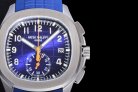 PATEK PHILIPPE OM-CH 28-520 42MM PP012