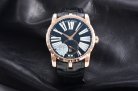 Roger Dubuis EXCALIBUR DBEX0537 42MM PF-9015 RD004