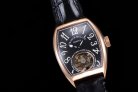 Franck Muller GRAND COMPLICATIONS ABF-42.1MM