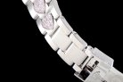 ROLEX SUBMARINER 40MM GM-2836 RX021