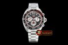 Tag Heuer Tag F1 INDY 500 Racing SS/SS Grey VK Quartz