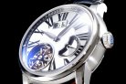 Roger Dubuis HOMMAGE RDDBHO0578 45MM JB RD018