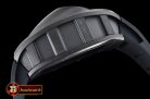 Richard Mille RM053 Pablo MacDonogh Tourbillon PVD/RU Blk A2824