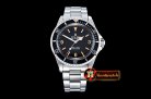 Rolex Vintage Submariner Ref.5513 Exp SS/SS BP A2836