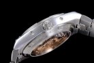 VC Overseas 41.5MM 1120 QP 8F2021100915