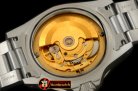 Best Replica Rolex Vintage 1665 Double Red SD Asia Eta 2836