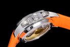 PATEK PHILIPPE OM-CH 28-520 42MM PP010