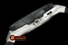 HUB0327 - Classic Fusion SS/RU PVD Bez CF Tuiga Blk Asian 2824