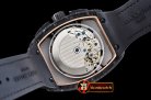 Replica Franck Muller Casablanca VanGuard Chronograph FC/RG/LE B