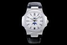 Patek Philippe 5726 40MM 9015MY GR2021101217
