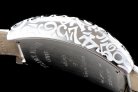Franck Muller CASABLANCA 39.5MM ABF-2813 FM027